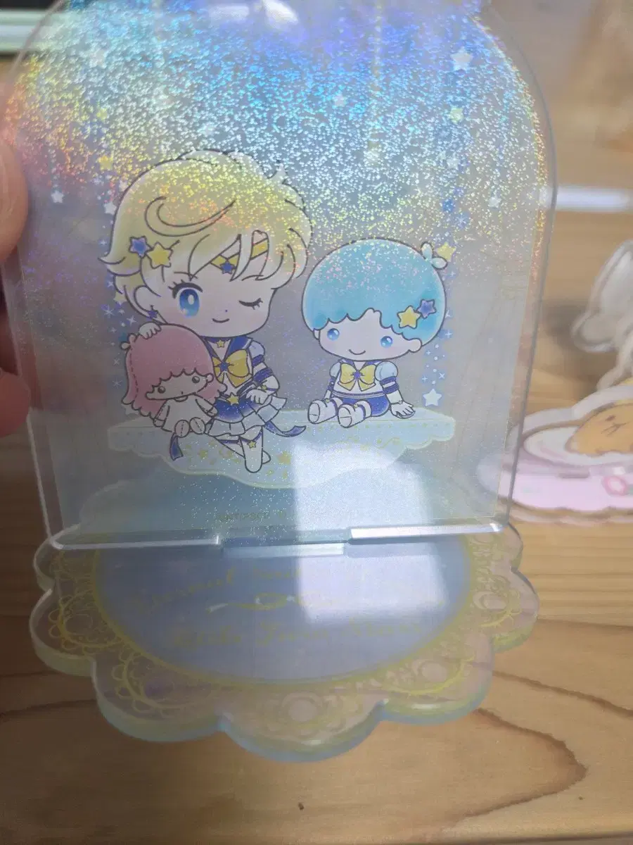 thumbnail-6